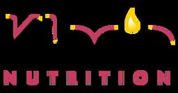 Klean nutrition logo