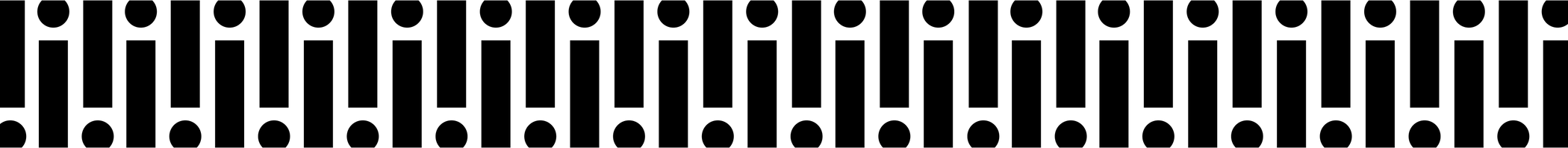 footer_banner