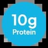 10 G Protein 