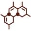 <strong>22 G</strong> Protein